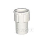 Import Textile Machinery from chinese wholesale supplier and manufacturer