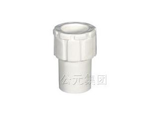 Import Textile Machinery from chinese wholesale supplier and manufacturer
