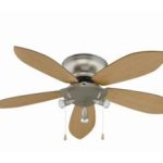 Import Electrical Fan & Exhaust Fan from chinese wholesale supplier and manufacturer