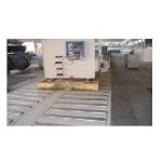 Import Assembly Line & Production Line from chinese wholesale supplier and manufacturer