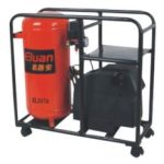 Import Compressor from chinese wholesale supplier and manufacturer