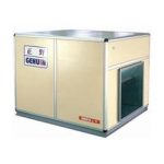 Import Refrigeration & Ventilation from chinese wholesale supplier and manufacturer