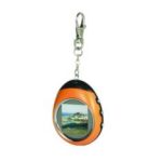 Import Digital Photo Frame from chinese wholesale supplier and manufacturer