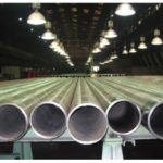 Import Chemical Equipment & Machinery from chinese wholesale supplier and manufacturer