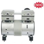 Import Spraying Machinery & Spreading Equipment from chinese wholesale supplier and manufacturer