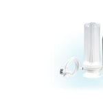 Import AP1 from chinese wholesale supplier and manufacturer