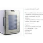 Import TK-25T from chinese wholesale supplier and manufacturer