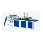 Import Plastic Machinery from chinese wholesale supplier and manufacturer