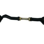 Import SS-1250 from chinese wholesale supplier and manufacturer