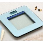 Import EB9103 from chinese wholesale supplier and manufacturer