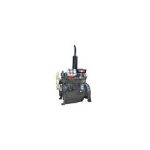 Import Motor & Engine from chinese wholesale supplier and manufacturer