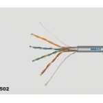 Import Communication Cable from chinese wholesale supplier and manufacturer