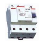 Import F360 EARTH LEAKAGE CIRCUIT BREAKERS from chinese wholesale supplier and manufacturer