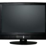 Import LCD Display from chinese wholesale supplier and manufacturer