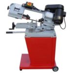Import BS-128DR from chinese wholesale supplier and manufacturer