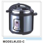 Import Machinery for Food, Beverage & Cereal from chinese wholesale supplier and manufacturer