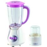 Import Machinery for Food, Beverage & Cereal from chinese wholesale supplier and manufacturer