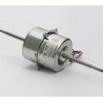 Import MOTOR from chinese wholesale supplier and manufacturer