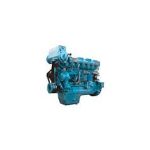 Import R6105C8 from chinese wholesale supplier and manufacturer