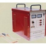 Import Welding & Solder from chinese wholesale supplier and manufacturer