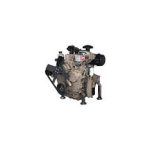 Import Motor & Engine from chinese wholesale supplier and manufacturer