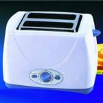 Import WT-103 from chinese wholesale supplier and manufacturer
