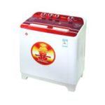 Import Washing & Drying Machine from chinese wholesale supplier and manufacturer