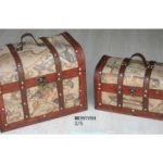 Import MK997094 from chinese wholesale supplier and manufacturer