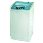 Import Washing & Drying Machine from chinese wholesale supplier and manufacturer