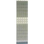 Import Network Communication Device from chinese wholesale supplier and manufacturer
