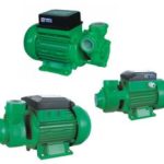 Import Motor & Engine from chinese wholesale supplier and manufacturer
