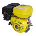 Import Diesel Generator from chinese wholesale supplier and manufacturer