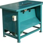Import Woodworking Machinery from chinese wholesale supplier and manufacturer