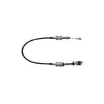 Import Computer Cable from chinese wholesale supplier and manufacturer