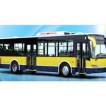 Import GZ6112S product line from chinese wholesale supplier and manufacturer