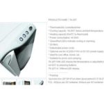 Import TK-20T from chinese wholesale supplier and manufacturer