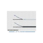Import Communication Cable from chinese wholesale supplier and manufacturer