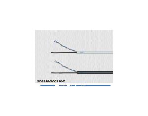 Import Communication Cable from chinese wholesale supplier and manufacturer