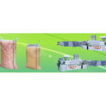 Import JT72-2208SB from chinese wholesale supplier and manufacturer