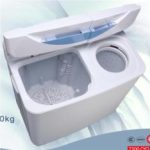 Import JT72-2208SB from chinese wholesale supplier and manufacturer