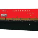 Import Machine Tools from chinese wholesale supplier and manufacturer