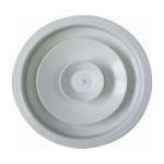 Import Refrigeration & Ventilation from chinese wholesale supplier and manufacturer