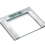 Import EF921 from chinese wholesale supplier and manufacturer