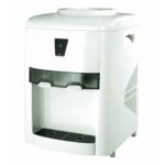 Import 101 – Series from chinese wholesale supplier and manufacturer