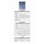 Import Diamond Tools from chinese wholesale supplier and manufacturer