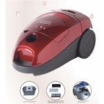 Import Vacuum Cleaner from chinese wholesale supplier and manufacturer