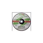 Import 27C24R8BF80m/s from chinese wholesale supplier and manufacturer