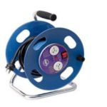 Import SY-W3 from chinese wholesale supplier and manufacturer