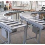 Import Chain & Convey Belt from chinese wholesale supplier and manufacturer