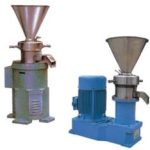 Import Machinery for Food, Beverage & Cereal from chinese wholesale supplier and manufacturer